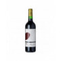 Jeune Red 2014 Chateau Musar