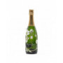 Champagne Brut Perrier-Jouet Belle Epoque 2007