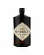 Hendrick's Gin 1 Lt