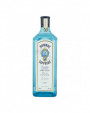 Bombay Gin Sapphire Vapour Infused Bombay