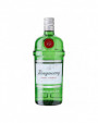Tanqueray Dry Gin 100 cl