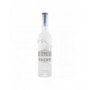 Belvedere Vodka 100 cl