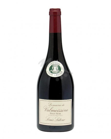 Valmoissine 2014 Pinot Noir Louis Latour