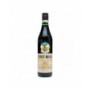 Fernet Branca Fratelli Branca Distillerie 100 cl
