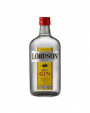 Lordson Dry Gin
