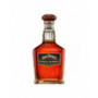 Jack Daniel's Single Barrel Tennessee Whiskey
