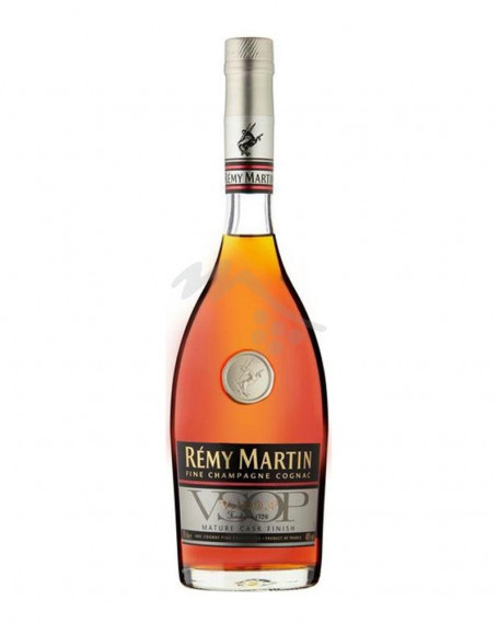 Fine Champagne VSOP Cognac Remy Martin