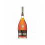 Fine Champagne VSOP Cognac Remy Martin