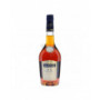 Martell VS Single Distillery Fine Cognac Martell
