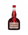 Liqueur Orange & Cognac Grand Marnier