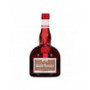 Liqueur Orange & Cognac Grand Marnier