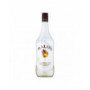 Malibu Carribbean Rum With Coconut Flavour