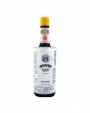 Angostura Aromatic Bitters 10 cl