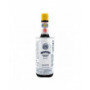 Angostura Aromatic Bitters 10 cl