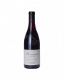 Bourgogne Pinot Noir 2014 Maison de Montille