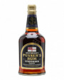 Pusser's Rum Gunpowder Proof British Navy 54