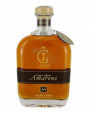 Grappa Giare Amarone Distilleria Marzadro cl 200