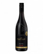Marlborough Premium Pinot Noir 2016 Saint Clair