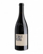 Buvoli Pinot Nero 2015 L'Opificio del Pinot Nero