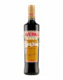 Averna Amaro Siciliano 100 cl