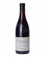 Bourgogne Rouge Pinot Noir 2015 Domaine de Montille