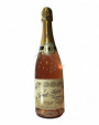 Champagne Brut Rosè Gouet-Henry