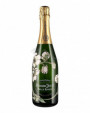 Champagne Brut Belle Epoque 2011 Perrier-Jouet