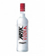 Vodka Artic Bianca 100 cl