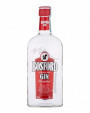 London Dry Gin Bosford 100 cl