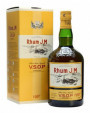 Rum J.M Vieux Agricole VSOP Rhum JM