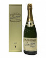 Champagne Gouet-Henry Brut Astuccio