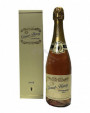 Champagne Gouet-Henry Brut Rosè Astuccio