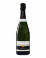 L' immuable Champagne Brut Premier Cru Brisson-Lahaye