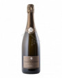 Champagne Brut Vintage 2012 Louis Roederer