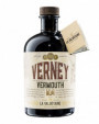 Verney Vermouth delle Alpi La Valdotaine