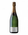 Champagne Brut Le Mesnil 1995 Bruno Paillard