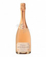 Champagne Première Cuvée Brut Rosè Bruno Paillard