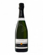 L' immuable Champagne Brut Premier Cru Brisson-Lahaye - Magnum