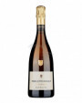 Champagne Philipponnat Royale Réserve Brut Philipponnat - Magnum