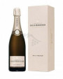 Champagne Louis Roederer Brut Premier - Magnum