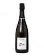 Champagne Sonate 2011 Extra Brut Fleury