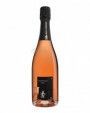 Champagne Rosè Brut Grand Cru R&L Legras