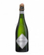 Champagne Hommage Brut Grand Cru R&L Legras