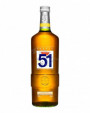 Pastis 51 Pernod 100 cl