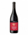 Pinot Nero 2016 Riserva Alto Adige DOC Cantina Bolzano - Kellerei Bozen