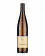 Chardonnay 2018 Alto Adige DOC Cantina Terlano