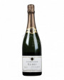 Champagne Premier Cru Brut Aubry