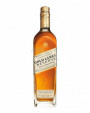 Gold Label Reserve Blended Scotch Whisky Johnnie Walker