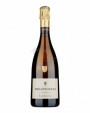 Champagne Philipponnat Royale Réserve Brut Philipponnat - Jèroboam