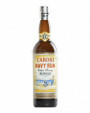 Navy Rum Extra Strong 90° proof Caroni